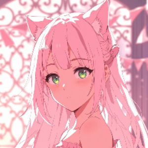 pink_hydrangea_tea