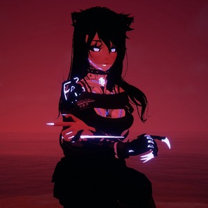 pink_lightninggaming