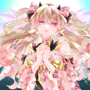 Pinkayato