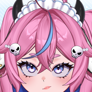 PinkBags_of_Milk