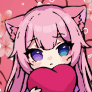 PinkBlossomVT