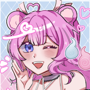 pinke_peach