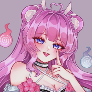 pinke_peach