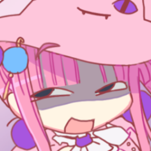 pinkfiremage