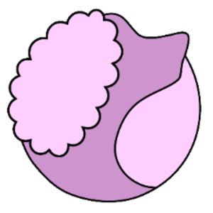 PinkFluffeeStudios