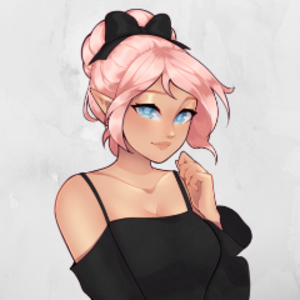 PinkIcePhoenix