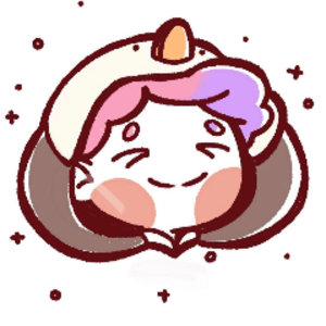 Pinkie_joost