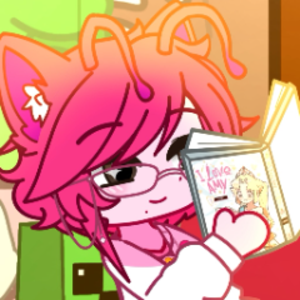 pinkieachiclete