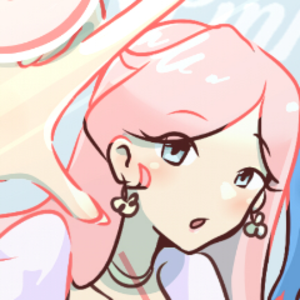 Pinkiosella