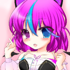 Pinkis_Games
