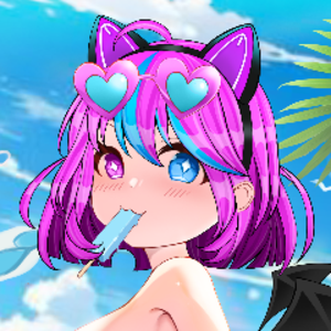 Pinkis_Games