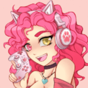 PinkkuGaming