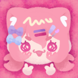 Pink Ling