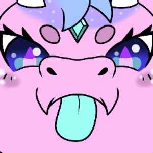 PinkMegabitz