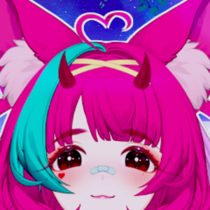 pinkmerivt