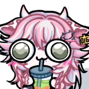 PinkMoo_Boba