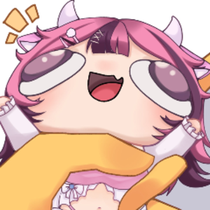 PinkMoo_Boba