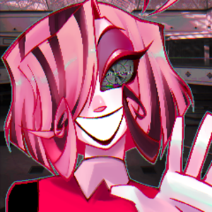 PinkPaletta