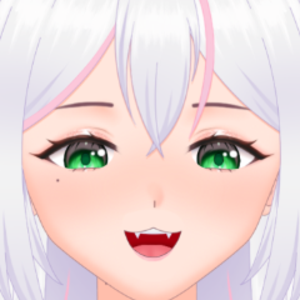 pinkpanda_26
