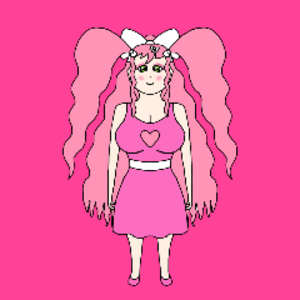 PinkPapyrusTV