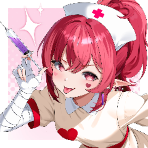 Pinkpotionss