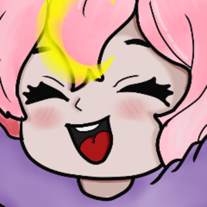PinkPuca