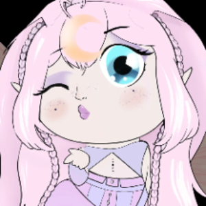 PinkPuca