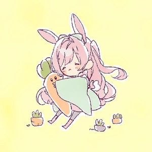 pinkpyon