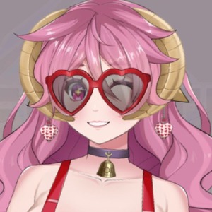 PinkRotten