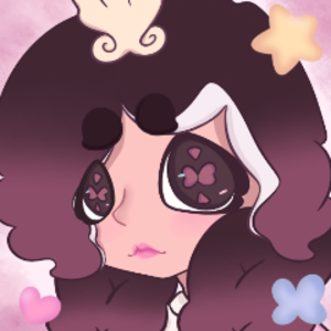 PinkScahllop