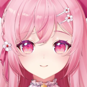 PinkSheep