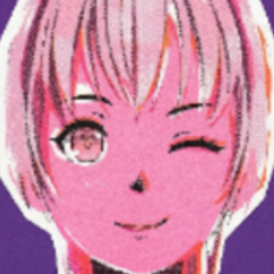 pinksodabbl