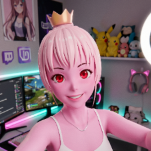 pinksodabbl