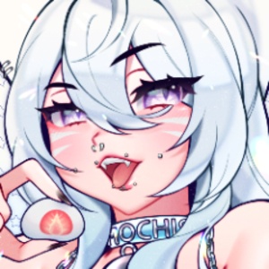 pinkstrawberrymochii
