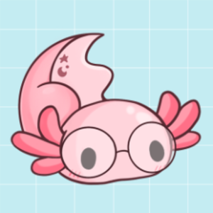 pinku_mushi