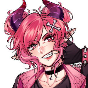 Pinku_Nico