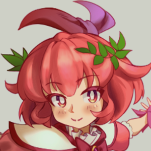 PinkuBerry
