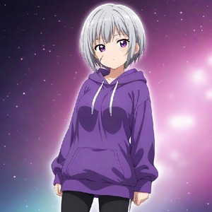 PinkumaSama