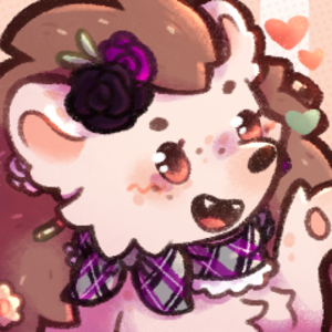 PinkusDean_