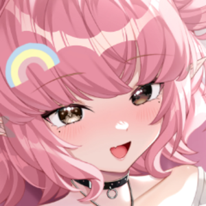 PinkWonderlyn