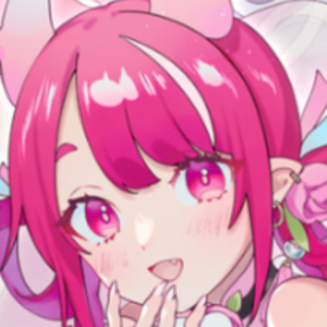 Pinky_purin