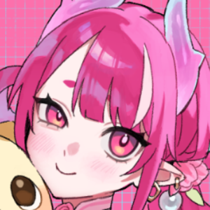 Pinky_purin