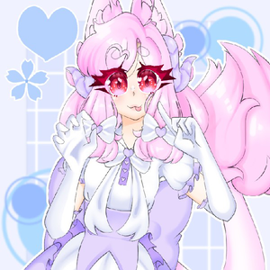 PinkyBreadd