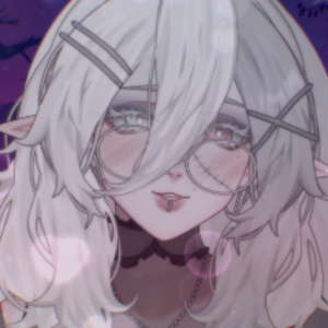 melodic_bunshee