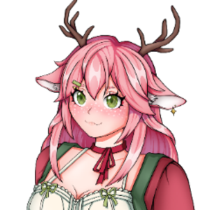 Pinkydoda