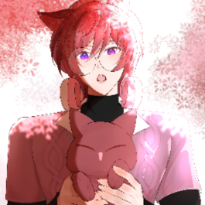 PinkyMikaori