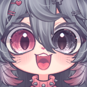pinkymiu