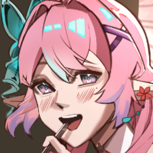 PinkyNoodle_