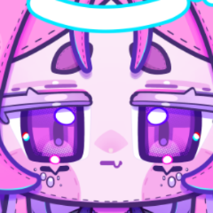 PinkyNoodle_