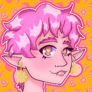 pinkypunchy